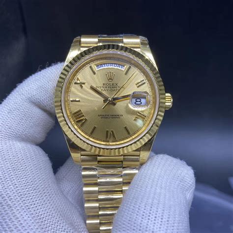 plain jane rolex price|rolex for sale cheap.